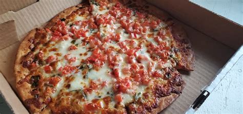 blackjack pizza colorado springs|1915 W Uintah St, Colorado Springs, CO 80904 .